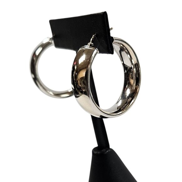 (Sold) - Picture 4 of 7